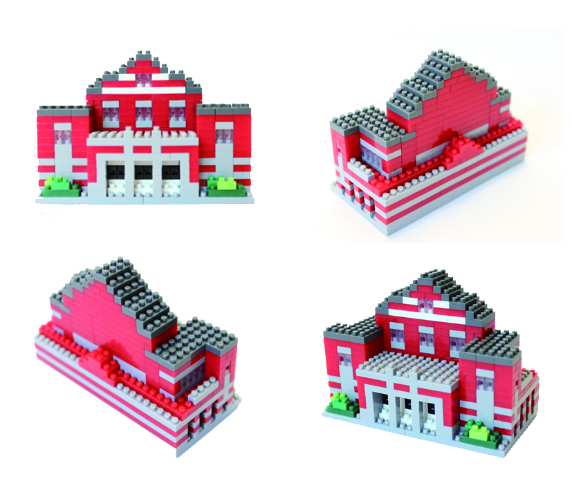 20150401積木1.jpg